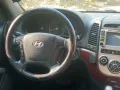 Hyundai Santa Fe 2009 CRDi Diesel Automatic-9