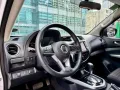 2023 Nissan Navara VE 4x2 2.5 Diesel AT🔥✅ 𝐂𝐋𝐄𝐎 🙋🏼‍♀️📲0938 830 7235-17