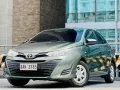 2019 Toyota Vios 1.3 XE AT 83K ALL-IN DP‼️🔥 𝟎𝟗𝟏𝟐𝟏𝟎𝟔𝟏𝟒𝟔𝟐 𝐌𝐀𝐁𝐘 𝐋𝐀𝐓𝐈𝐃𝐎 📲📩🙋🏻-1