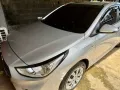 🚗 2020 Hyundai Accent 1.4 GL (SRS) 📍 Davao City-0