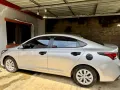 🚗 2020 Hyundai Accent 1.4 GL (SRS) 📍 Davao City-1