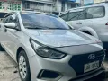 🚗 2020 Hyundai Accent 1.4 GL (SRS) 📍 Davao City-3