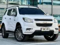 2014 Chevrolet Trailblazer 2.8 LT 4x2 Diesel Automatic🔥✅ 𝐂𝐋𝐄𝐎 🙋🏼‍♀️📲0938 830 7235-0