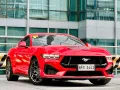 2024 Ford Mustang GT 5.0 V8 1K Mileage‼️🔥 𝟎𝟗𝟏𝟐𝟏𝟎𝟔𝟏𝟒𝟔𝟐 𝐌𝐀𝐁𝐘 𝐋𝐀𝐓𝐈𝐃𝐎 📲📩🙋🏻-1