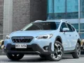 2022 Subaru XV 2.0i-S Eyesight Automatic Gas🔥193K ALL IN ✅ 𝐂𝐋𝐄𝐎 🙋🏼‍♀️📲0938 830 7235-1