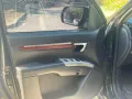 Hyundai Santa Fe 2009 CRDi Diesel Automatic-12