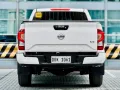 2023 Nissan Navara VE 4x2 8K Mileage Only‼️🔥 𝟎𝟗𝟏𝟐𝟏𝟎𝟔𝟏𝟒𝟔𝟐 𝐌𝐀𝐁𝐘 𝐋𝐀𝐓𝐈𝐃𝐎 📲📩🙋🏻-3
