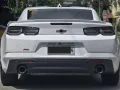 HOT!!! 2024 Chevrolet Camaro RS for sale at affordable price!-3