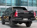 🔥🔥2022 Toyota Hilux 2.8 GRS 4x4 AT 📲Call or Text: 09957210548 ARVIN BATALLER🔥🔥-4