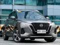 2023 Nissan Kicks VE Epower Hybrid 1.2 Gas AT No Coding🔥✅ 𝐂𝐋𝐄𝐎 🙋🏼‍♀️📲0938 830 7235-1