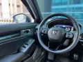 2025 Honda Civic 1.5 RS Turbo CVT Honda Sensing Gas🔥✅ 𝐂𝐋𝐄𝐎 🙋🏼‍♀️📲0938 830 7235-3