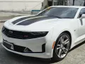 HOT!!! 2024 Chevrolet Camaro RS for sale at affordable price!-2