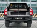 🔥🔥2022 Toyota Hilux 2.8 GRS 4x4 AT 📲Call or Text: 09957210548 ARVIN BATALLER🔥🔥-16