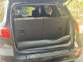Hyundai Santa Fe 2009 CRDi Diesel Automatic-6