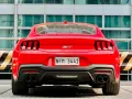 2024 Ford Mustang GT 5.0 V8 1K Mileage‼️🔥 𝟎𝟗𝟏𝟐𝟏𝟎𝟔𝟏𝟒𝟔𝟐 𝐌𝐀𝐁𝐘 𝐋𝐀𝐓𝐈𝐃𝐎 📲📩🙋🏻-3