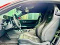 2024 Ford Mustang GT 5.0 V8 1K Mileage‼️🔥 𝟎𝟗𝟏𝟐𝟏𝟎𝟔𝟏𝟒𝟔𝟐 𝐌𝐀𝐁𝐘 𝐋𝐀𝐓𝐈𝐃𝐎 📲📩🙋🏻-7