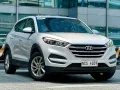 2019 Hyundai Tucson 2.0 Gas A/T ✅️74K ALL-IN DP☎️0935 600 3692 JAN RAY DE JESUS-1