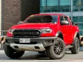 2020 Ford Raptor 4x4 2.0 Bi-Turbo Diesel A/T ✅️360K ALL-IN DP☎️0935 600 3692 JAN RAY DE JESUS-1