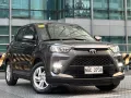 2023 Toyota Raize 1.2 E A/T Gas✅️51K ALL-IN DP ☎️0935 600 3692 JAN RAY DE JESUS-1