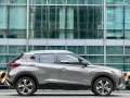 2023 Nissan Kicks VE Epower Hybrid 1.2 Gas A/T ✅️112K ALL-IN DP☎️0935 600 3692 JAN RAY DE JESUS-6