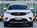 2021 Ford Territory Titanium 1.5 Gas A/T ✅️166K ALL-IN DP☎️0935 600 3692 JAN RAY DE JESUS-0