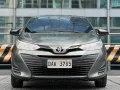 2019 Toyota Vios 1.3 XE A/T Gas ✅️83K ALL-IN DP☎️0935 600 3692 JAN RAY DE JESUS-0