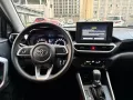 2023 Toyota Raize 1.2 E A/T Gas✅️51K ALL-IN DP ☎️0935 600 3692 JAN RAY DE JESUS-11