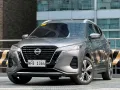 2023 Nissan Kicks VE Epower Hybrid 1.2 Gas A/T ✅️112K ALL-IN DP☎️0935 600 3692 JAN RAY DE JESUS-2