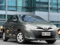 2019 Toyota Vios 1.3 XE A/T Gas ✅️83K ALL-IN DP☎️0935 600 3692 JAN RAY DE JESUS-1