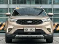 2022 Ford Territory Titanium 1.5 A/T Gas ✅️125K ALL-IN DP ☎️0935 600 3692 JAN RAY DE JESUS-0