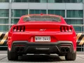 2024 Ford Mustang GT 5.0 V8 Gas A/T✅️742K ALL-IN DP☎️0935 600 3692 JAN RAY DE JESUS-7