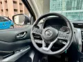 2023 Nissan Navara VE 4x2 2.5 Diesel A/T ✅️163K ALL-IN DP ☎️0935 600 3692 JAN RAY DE JESUS-12