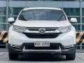 2018 Honda CRV S 1.6 Diesel A/T ✅️237K ALL-IN DP☎️0935 600 3692 JAN RAY DE JESUS-0