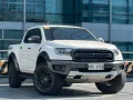 2020 Ford Raptor 4x4 2.0 Bi-Turbo Diesel A/T ✅️360K ALL-IN DP☎️0935 600 3692 JAN RAY DE JESUS-1