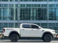 2020 Ford Raptor 4x4 2.0 Bi-Turbo Diesel A/T ✅️360K ALL-IN DP☎️0935 600 3692 JAN RAY DE JESUS-5