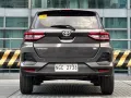 2023 Toyota Raize 1.2 E A/T Gas✅️51K ALL-IN DP ☎️0935 600 3692 JAN RAY DE JESUS-7