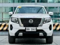 2023 Nissan Navara VE 4x2 2.5 Diesel A/T ✅️163K ALL-IN DP ☎️0935 600 3692 JAN RAY DE JESUS-0