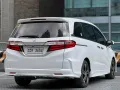 2015 Honda Odyssey EX-V 2.4 A/T Gas✅️205K ALL-IN DP ☎️0935 600 3692 JAN RAY DE JESUS-3