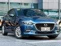 2019 Mazda 3 1.5 Sedan Gas A/T Skyactiv ✅️69K ALL-IN DP ☎️0935 600 3692 JAN RAY DE JESUS-1