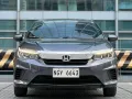 2022 Honda City 1.5 S CVT Gas A/T ✅️230K ALL-IN DP☎️0935 600 3692 JAN RAY DE JESUS-0