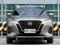 2023 Nissan Kicks VE Epower Hybrid 1.2 Gas A/T ✅️112K ALL-IN DP☎️0935 600 3692 JAN RAY DE JESUS-0