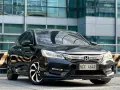 2016 Honda Accord 2.4 Gas A/T ✅️170K ALL-IN DP ☎️0935 600 3692 JAN RAY DE JESUS-1