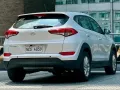 2019 Hyundai Tucson 2.0 Gas A/T ✅️74K ALL-IN DP☎️0935 600 3692 JAN RAY DE JESUS-4