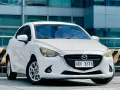 2016 Mazda 2 1.5 Gas A/T ✅️61K ALL-IN DP ☎️0935 600 3692 JAN RAY DE JESUS-2
