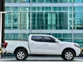 2023 Nissan Navara VE 4x2 2.5 Diesel A/T ✅️163K ALL-IN DP ☎️0935 600 3692 JAN RAY DE JESUS-6