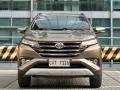 2020 Toyota Rush G 1.5 Gas A/T ✅️170K ALL-IN DP ☎️0935 600 3692 JAN RAY DE JESUS-0