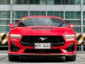 2024 Ford Mustang GT 5.0 V8 Gas A/T✅️742K ALL-IN DP☎️0935 600 3692 JAN RAY DE JESUS-0
