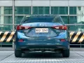 2019 Mazda 3 1.5 Sedan Gas A/T Skyactiv ✅️69K ALL-IN DP ☎️0935 600 3692 JAN RAY DE JESUS-7