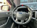 2020 Ford Raptor 4x4 2.0 Bi-Turbo Diesel A/T ✅️360K ALL-IN DP☎️0935 600 3692 JAN RAY DE JESUS-13