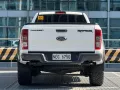 2020 Ford Raptor 4x4 2.0 Bi-Turbo Diesel A/T ✅️360K ALL-IN DP☎️0935 600 3692 JAN RAY DE JESUS-7